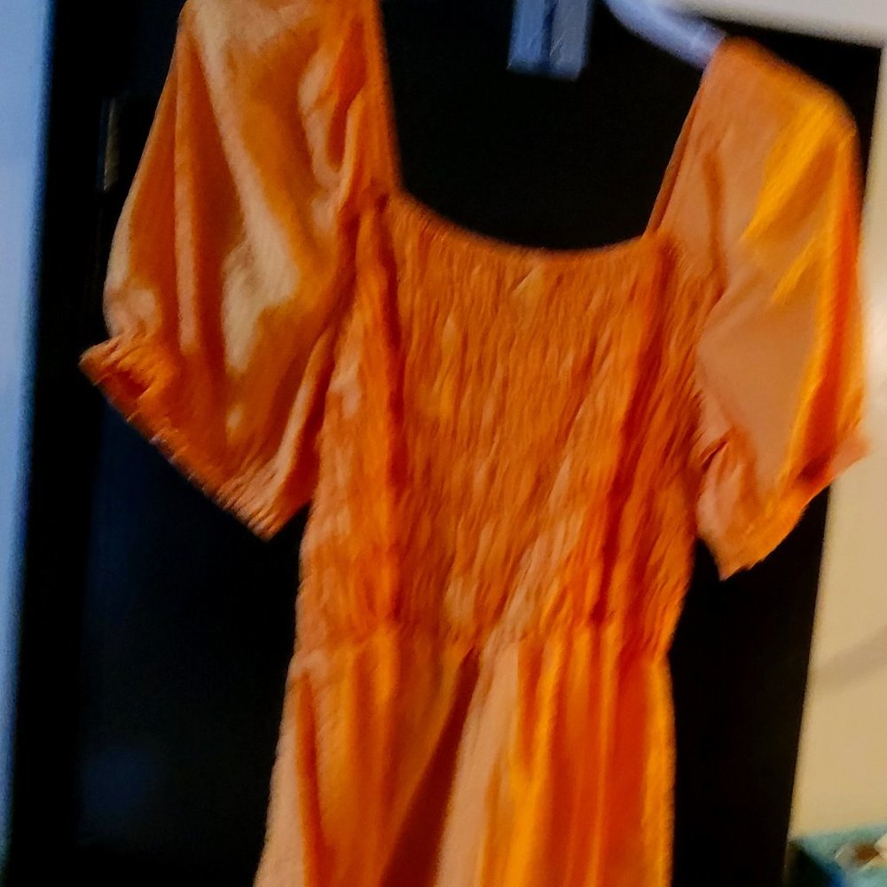 Lane Bryant